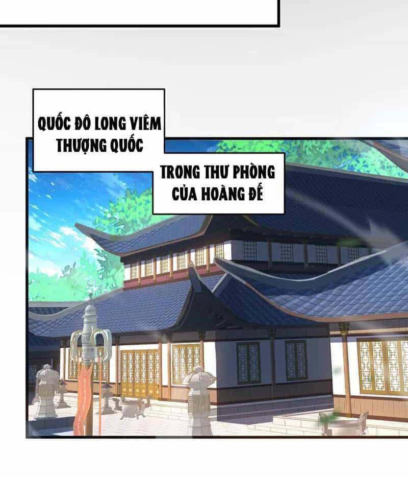 Đệ Tử Tu Luyện Còn Ta Thì Lười Biếng - Chương 86 - ảnh 44