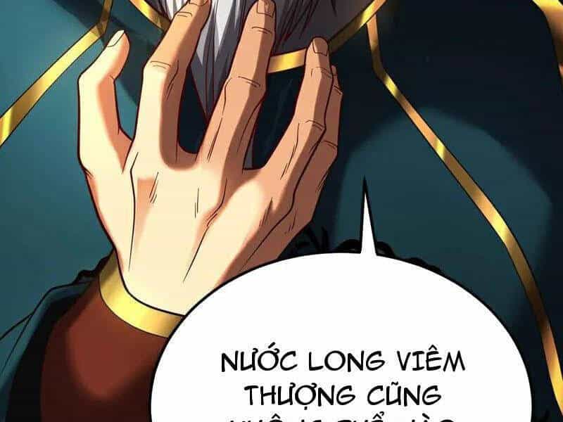Đệ Tử Tu Luyện Còn Ta Thì Lười Biếng - Chương 87 - ảnh 11