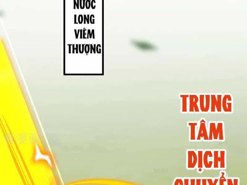Đệ Tử Tu Luyện Còn Ta Thì Lười Biếng - Chương 87 - ảnh 14