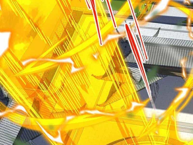 Đệ Tử Tu Luyện Còn Ta Thì Lười Biếng - Chương 87 - ảnh 16