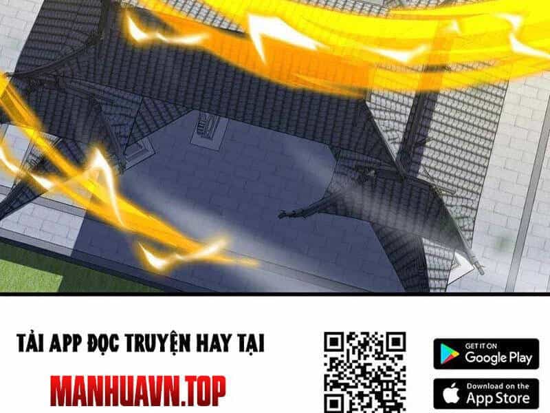 Đệ Tử Tu Luyện Còn Ta Thì Lười Biếng - Chương 87 - ảnh 18