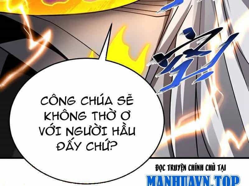 Đệ Tử Tu Luyện Còn Ta Thì Lười Biếng - Chương 87 - ảnh 28