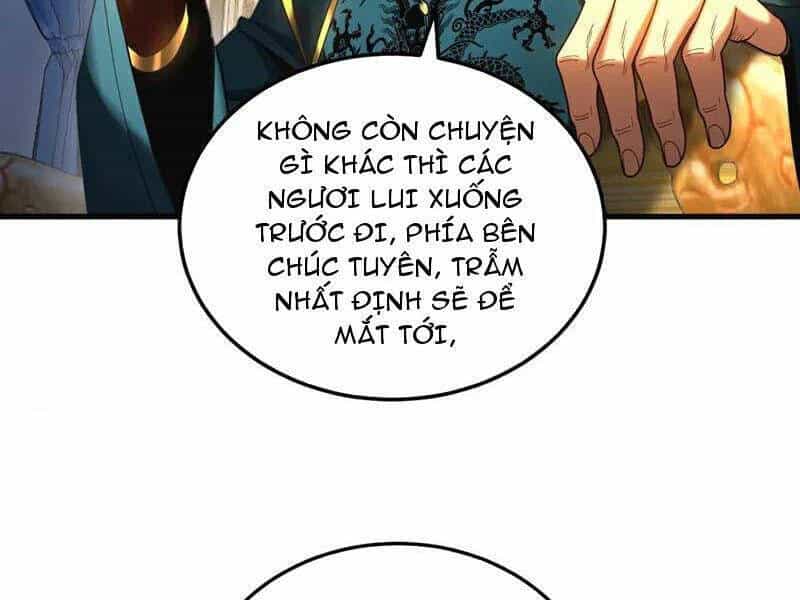 Đệ Tử Tu Luyện Còn Ta Thì Lười Biếng - Chương 87 - ảnh 3