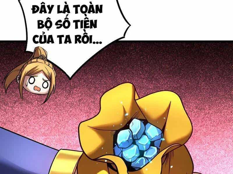 Đệ Tử Tu Luyện Còn Ta Thì Lười Biếng - Chương 87 - ảnh 31