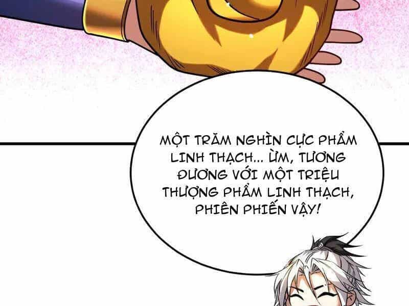 Đệ Tử Tu Luyện Còn Ta Thì Lười Biếng - Chương 87 - ảnh 32