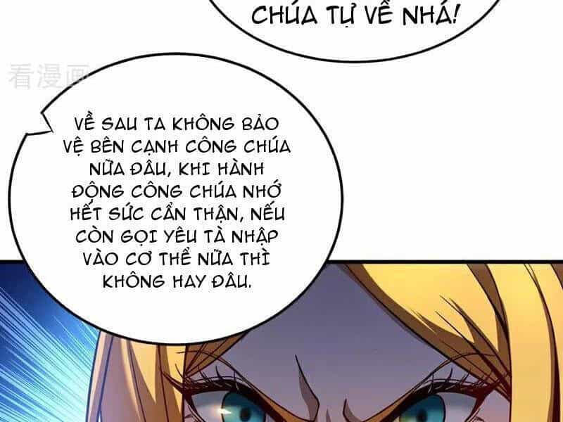 Đệ Tử Tu Luyện Còn Ta Thì Lười Biếng - Chương 87 - ảnh 35