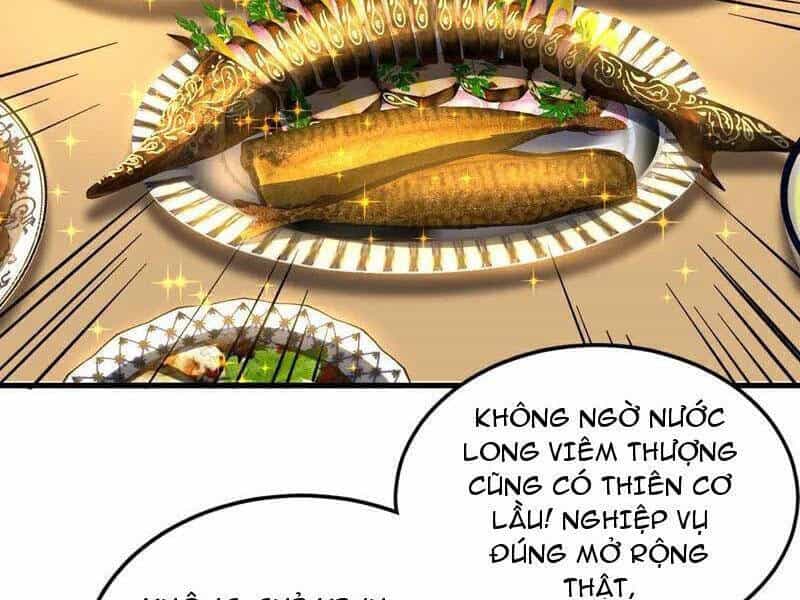 Đệ Tử Tu Luyện Còn Ta Thì Lười Biếng - Chương 87 - ảnh 40