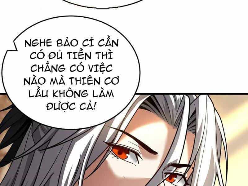 Đệ Tử Tu Luyện Còn Ta Thì Lười Biếng - Chương 87 - ảnh 46