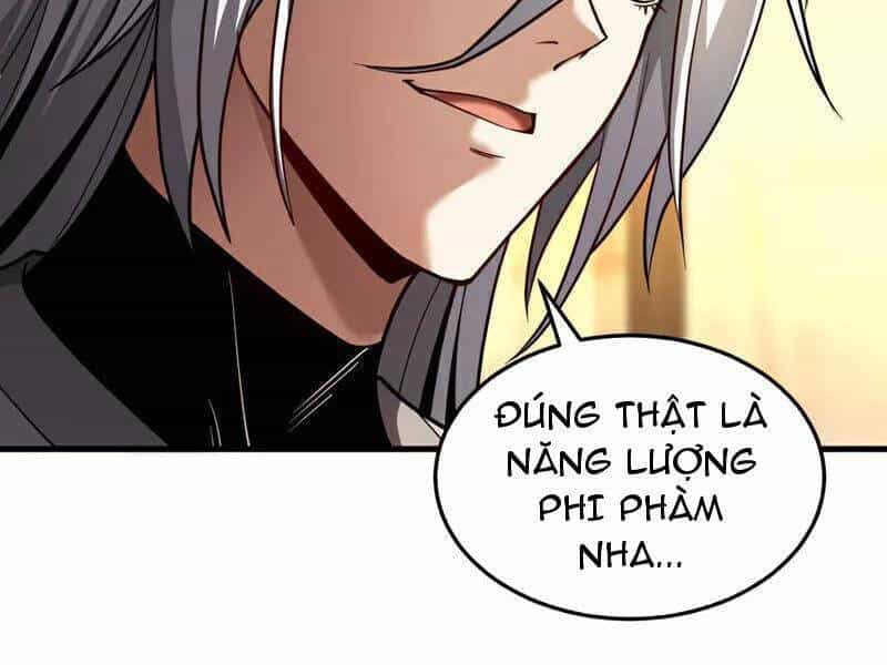 Đệ Tử Tu Luyện Còn Ta Thì Lười Biếng - Chương 87 - ảnh 47