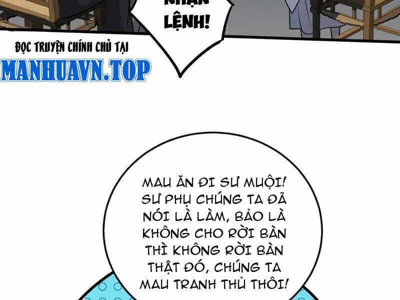 Đệ Tử Tu Luyện Còn Ta Thì Lười Biếng - Chương 87 - ảnh 54