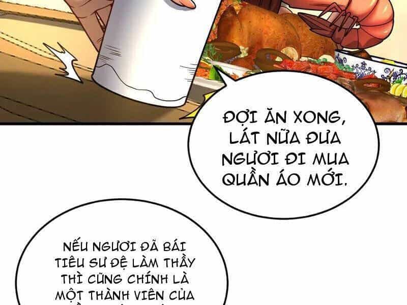 Đệ Tử Tu Luyện Còn Ta Thì Lười Biếng - Chương 87 - ảnh 57