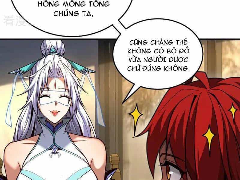 Đệ Tử Tu Luyện Còn Ta Thì Lười Biếng - Chương 87 - ảnh 58