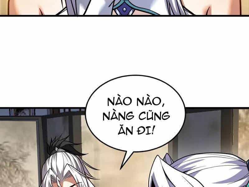 Đệ Tử Tu Luyện Còn Ta Thì Lười Biếng - Chương 87 - ảnh 62
