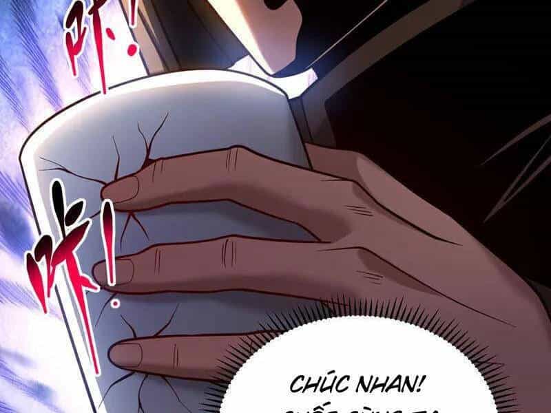 Đệ Tử Tu Luyện Còn Ta Thì Lười Biếng - Chương 87 - ảnh 67