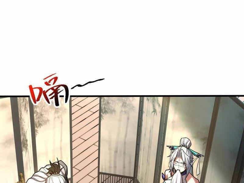 Đệ Tử Tu Luyện Còn Ta Thì Lười Biếng - Chương 87 - ảnh 70