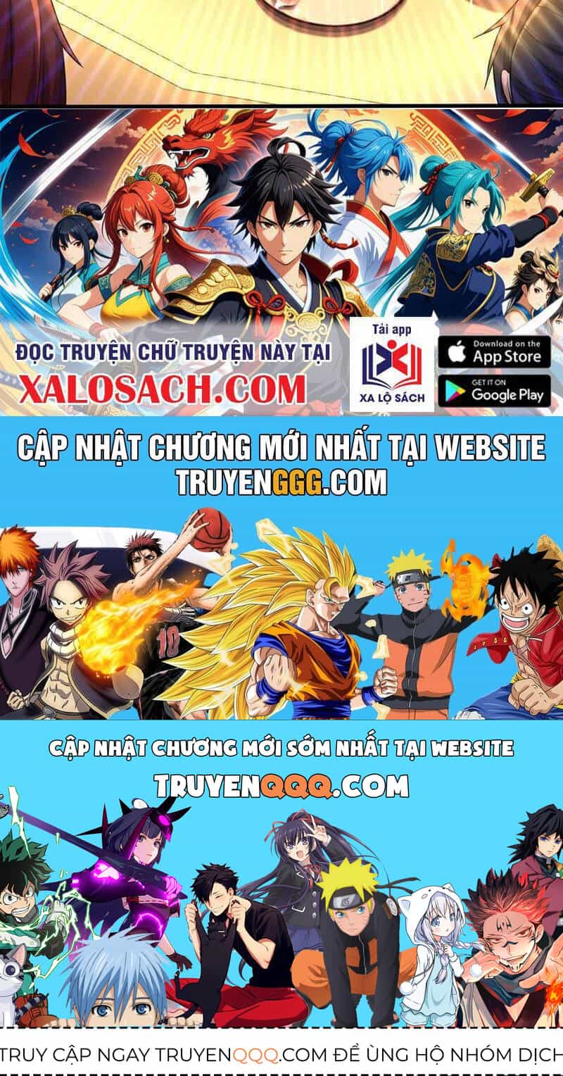 Đệ Tử Tu Luyện Còn Ta Thì Lười Biếng - Chương 87 - ảnh 76