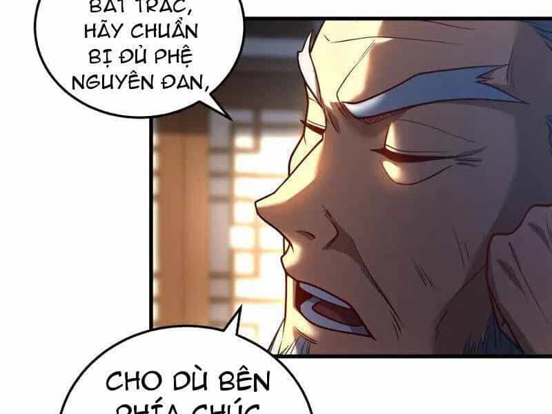 Đệ Tử Tu Luyện Còn Ta Thì Lười Biếng - Chương 87 - ảnh 8