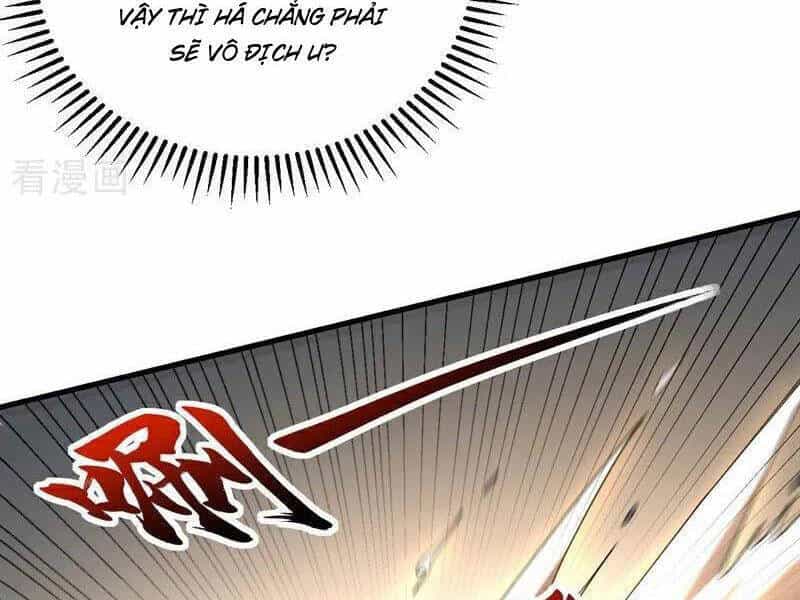 Đệ Tử Tu Luyện Còn Ta Thì Lười Biếng - Chương 88 - ảnh 11