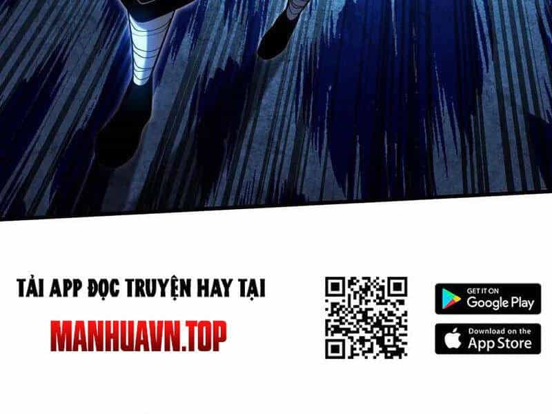 Đệ Tử Tu Luyện Còn Ta Thì Lười Biếng - Chương 88 - ảnh 21