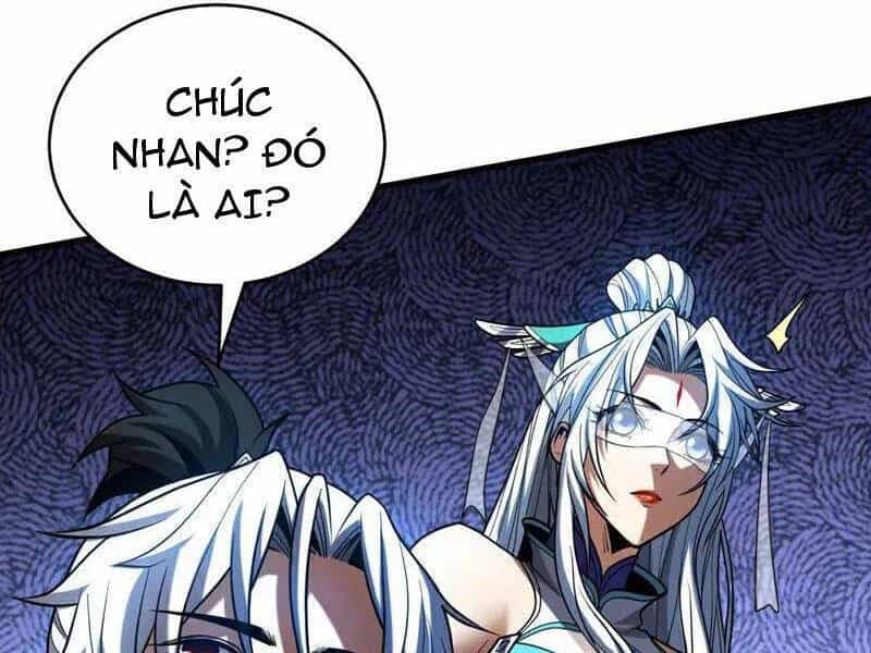 Đệ Tử Tu Luyện Còn Ta Thì Lười Biếng - Chương 88 - ảnh 22