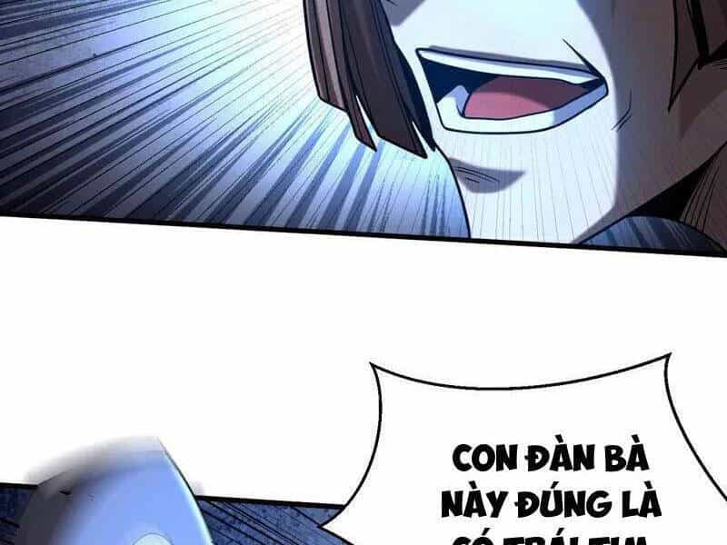 Đệ Tử Tu Luyện Còn Ta Thì Lười Biếng - Chương 88 - ảnh 28
