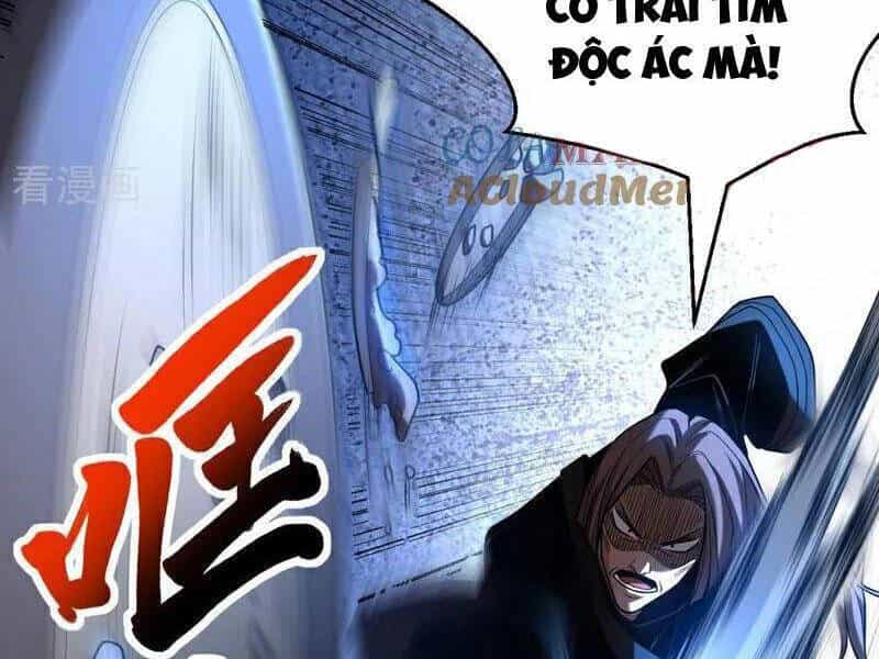 Đệ Tử Tu Luyện Còn Ta Thì Lười Biếng - Chương 88 - ảnh 29