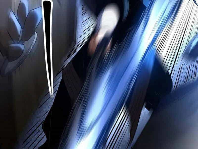 Đệ Tử Tu Luyện Còn Ta Thì Lười Biếng - Chương 88 - ảnh 30