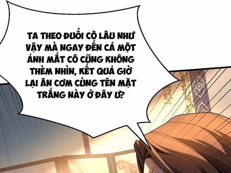 Đệ Tử Tu Luyện Còn Ta Thì Lười Biếng - Chương 88 - ảnh 32