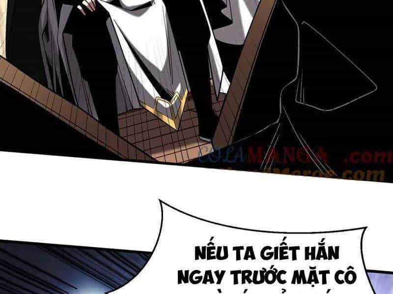 Đệ Tử Tu Luyện Còn Ta Thì Lười Biếng - Chương 88 - ảnh 34