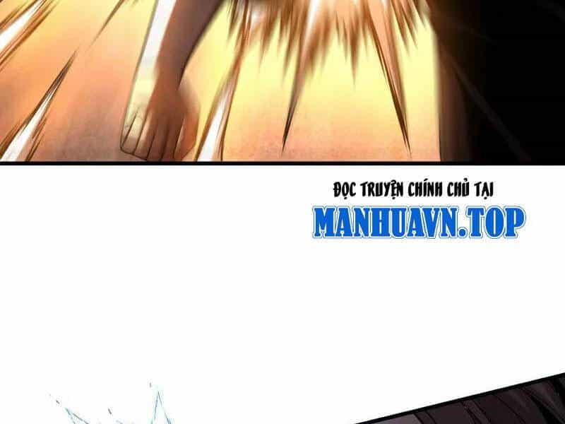 Đệ Tử Tu Luyện Còn Ta Thì Lười Biếng - Chương 88 - ảnh 40