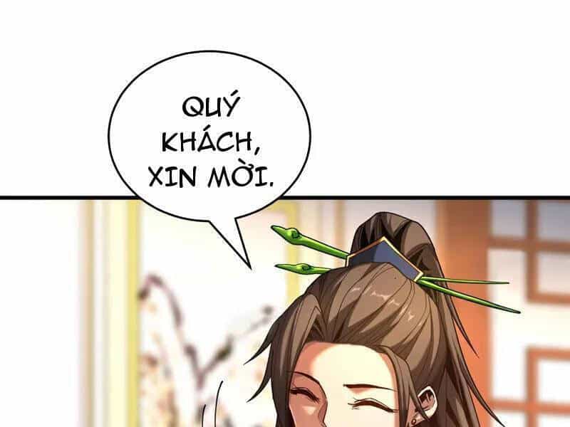 Đệ Tử Tu Luyện Còn Ta Thì Lười Biếng - Chương 88 - ảnh 49