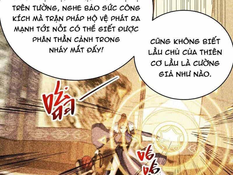 Đệ Tử Tu Luyện Còn Ta Thì Lười Biếng - Chương 88 - ảnh 5