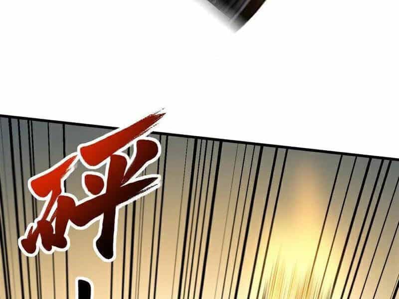 Đệ Tử Tu Luyện Còn Ta Thì Lười Biếng - Chương 88 - ảnh 57