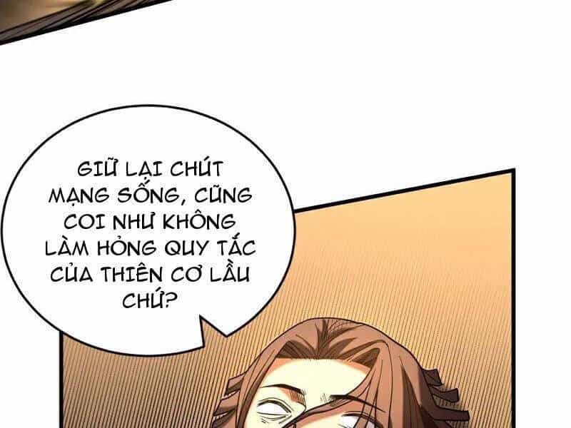 Đệ Tử Tu Luyện Còn Ta Thì Lười Biếng - Chương 88 - ảnh 64
