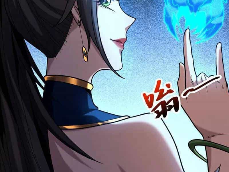 Đệ Tử Tu Luyện Còn Ta Thì Lười Biếng - Chương 88 - ảnh 67