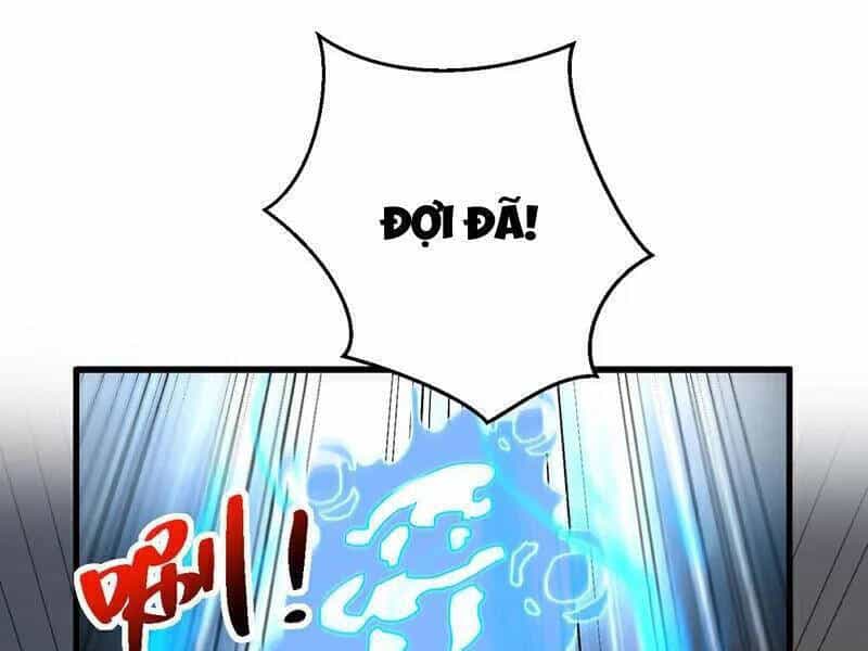 Đệ Tử Tu Luyện Còn Ta Thì Lười Biếng - Chương 88 - ảnh 77
