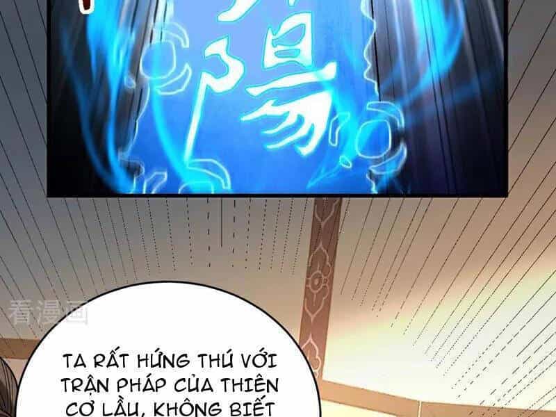 Đệ Tử Tu Luyện Còn Ta Thì Lười Biếng - Chương 88 - ảnh 78