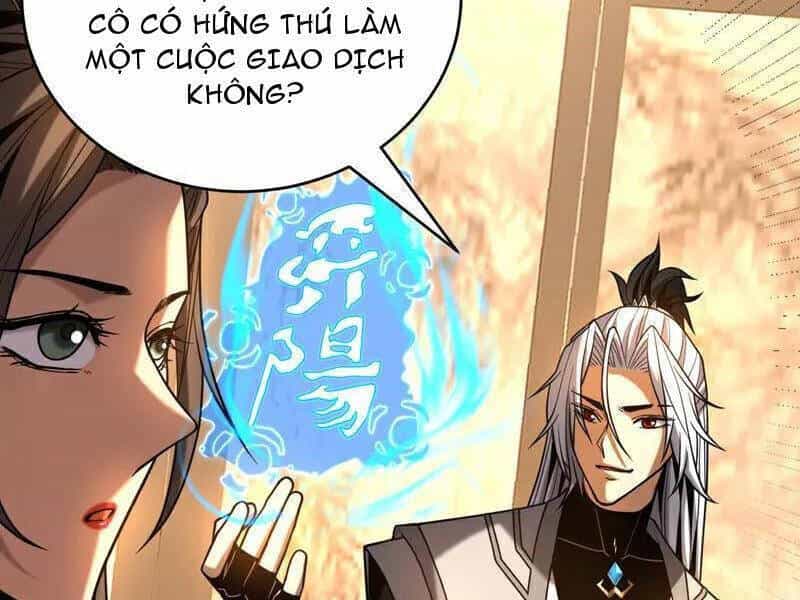 Đệ Tử Tu Luyện Còn Ta Thì Lười Biếng - Chương 88 - ảnh 79
