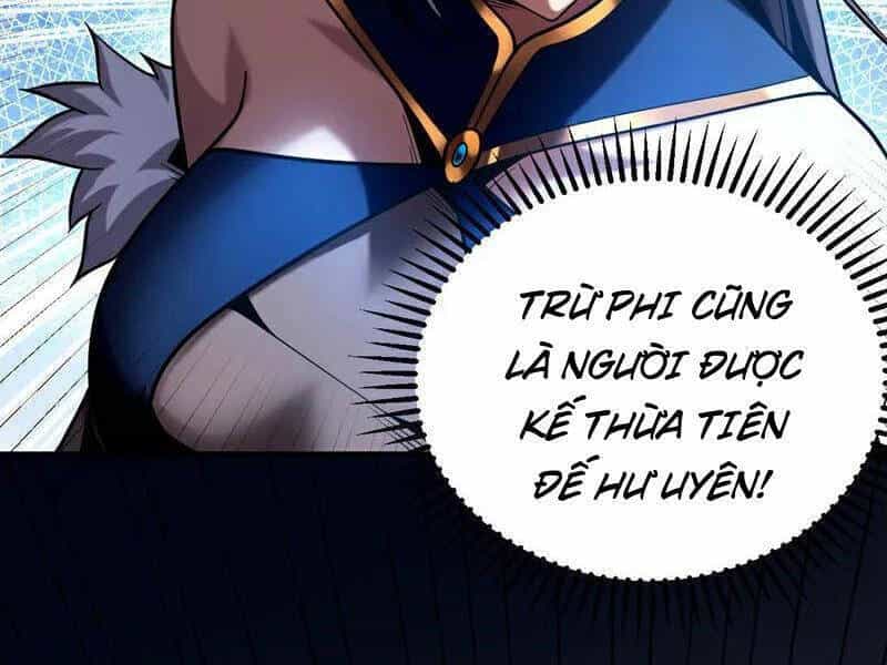 Đệ Tử Tu Luyện Còn Ta Thì Lười Biếng - Chương 88 - ảnh 83