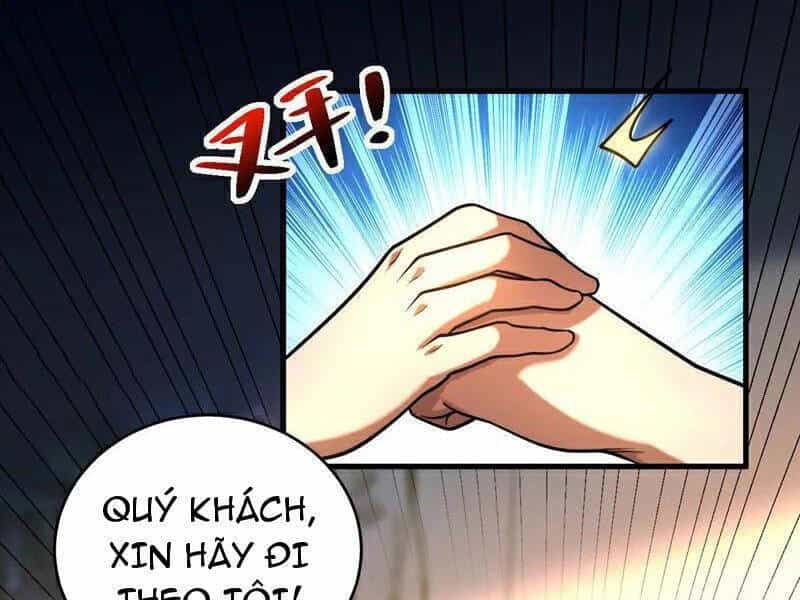 Đệ Tử Tu Luyện Còn Ta Thì Lười Biếng - Chương 88 - ảnh 84