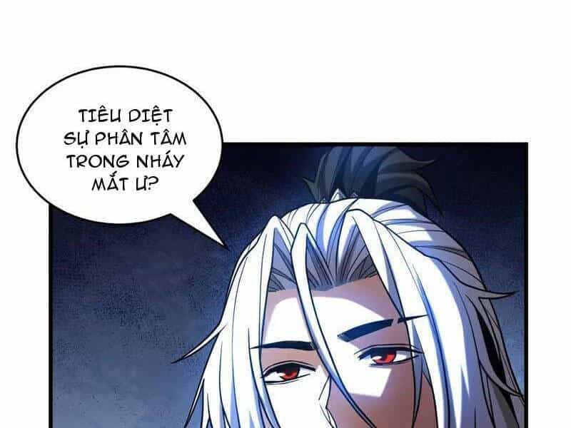 Đệ Tử Tu Luyện Còn Ta Thì Lười Biếng - Chương 88 - ảnh 9