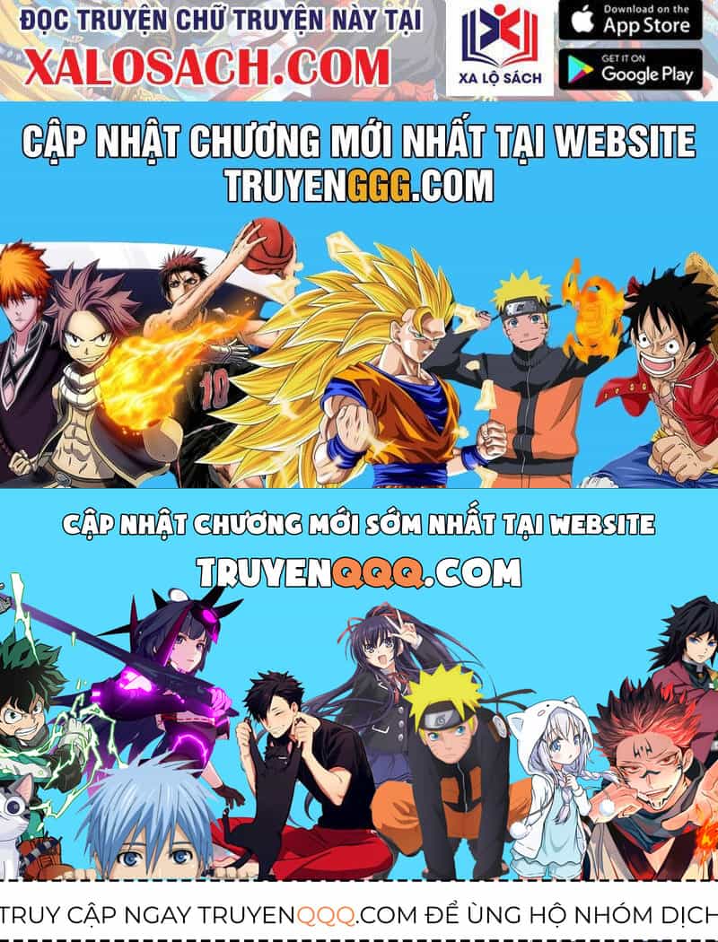 Đệ Tử Tu Luyện Còn Ta Thì Lười Biếng - Chương 88 - ảnh 90