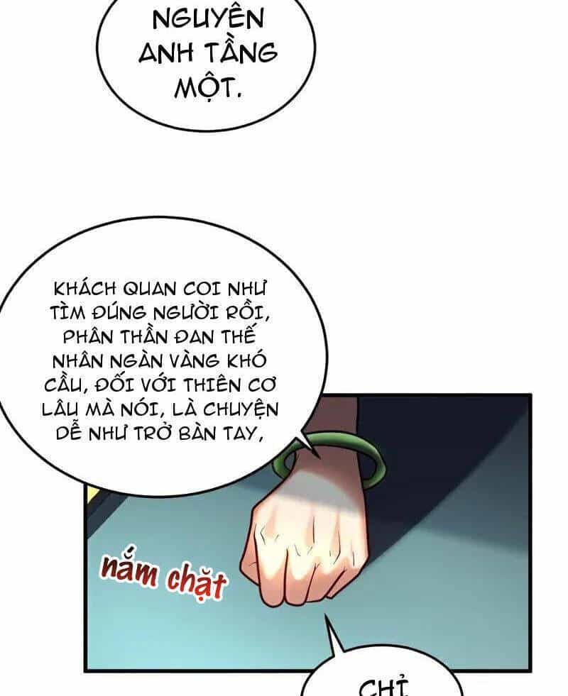 Đệ Tử Tu Luyện Còn Ta Thì Lười Biếng - Chương 89 - ảnh 10