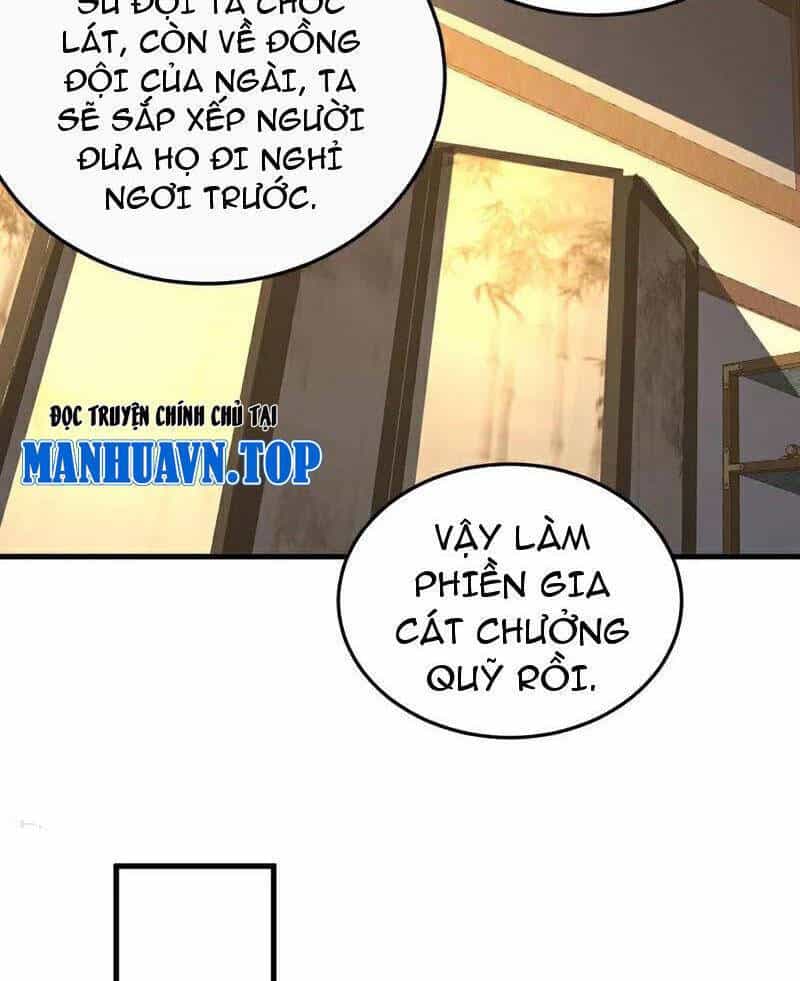 Đệ Tử Tu Luyện Còn Ta Thì Lười Biếng - Chương 89 - ảnh 15