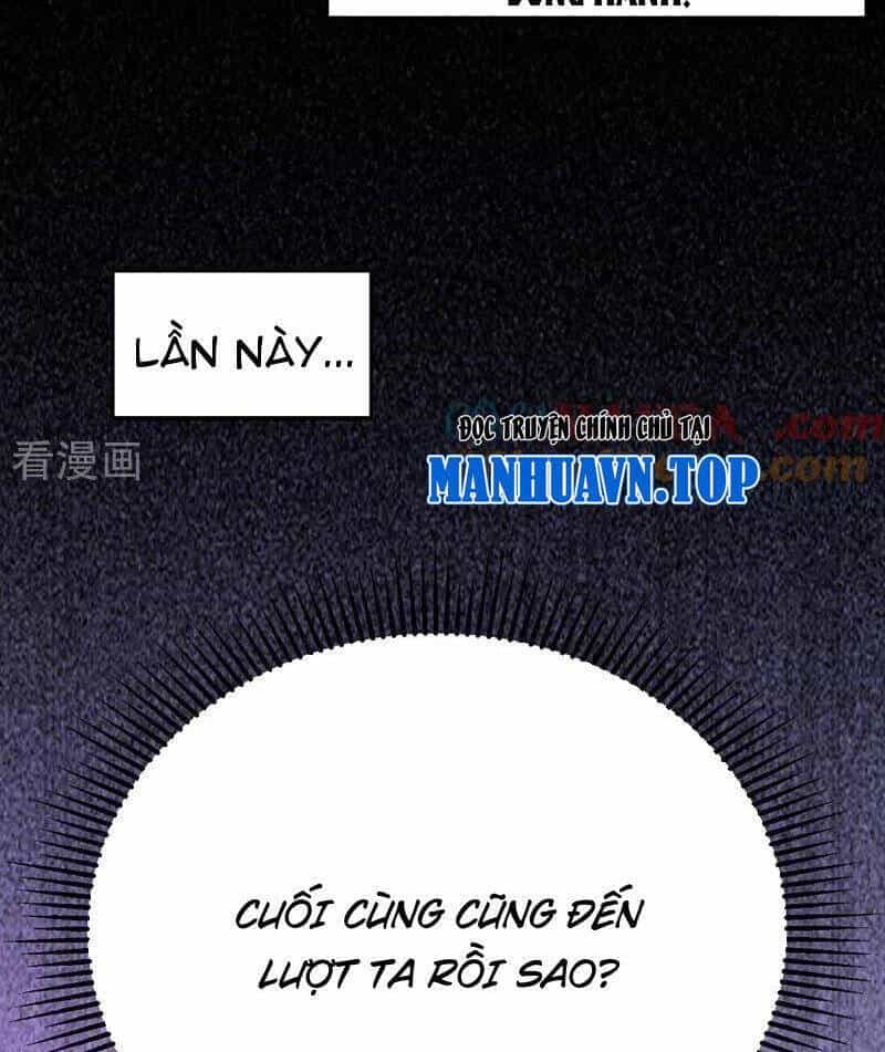 Đệ Tử Tu Luyện Còn Ta Thì Lười Biếng - Chương 89 - ảnh 32