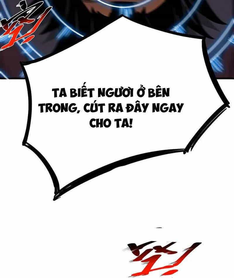 Đệ Tử Tu Luyện Còn Ta Thì Lười Biếng - Chương 89 - ảnh 44
