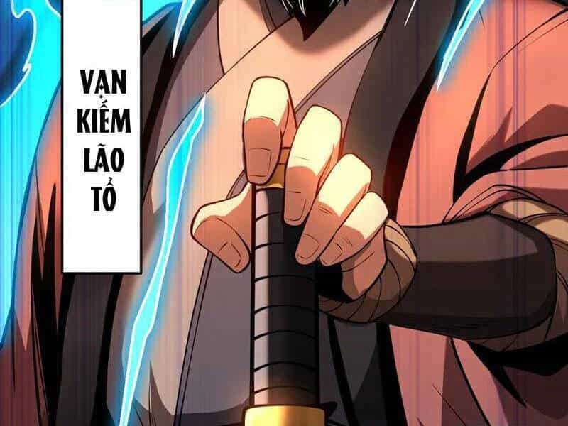 Đệ Tử Tu Luyện Còn Ta Thì Lười Biếng - Chương 90 - ảnh 12