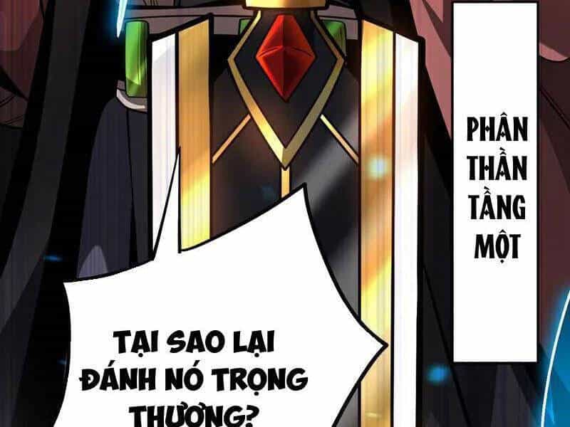 Đệ Tử Tu Luyện Còn Ta Thì Lười Biếng - Chương 90 - ảnh 13