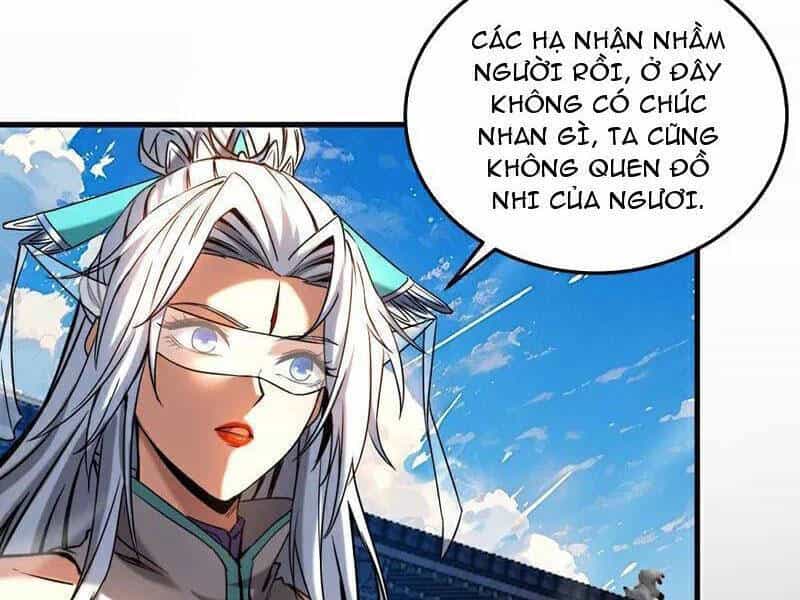 Đệ Tử Tu Luyện Còn Ta Thì Lười Biếng - Chương 90 - ảnh 17
