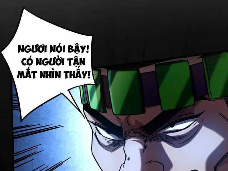 Đệ Tử Tu Luyện Còn Ta Thì Lười Biếng - Chương 90 - ảnh 19